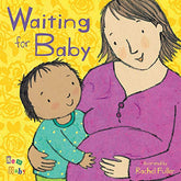 Waiting For Baby B/B