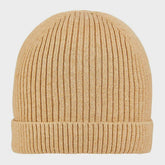 TOSHI | Organic Beanie Tommy Copper